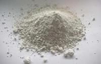 Marble Polishing Powder