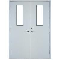 Fire Proof Door