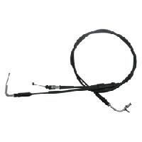 Automotive Control Cables