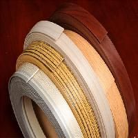 Edge Banding Tape
