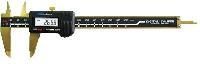 Digital Vernier Caliper