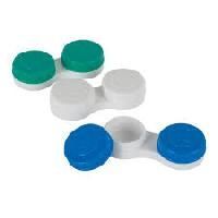 Contact Lens Case