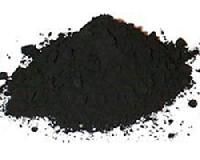 Copper Carbonate Powder