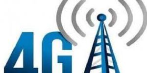 4G Networking Services