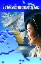Telecom Recruitment Services