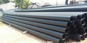 HDPE Pipe