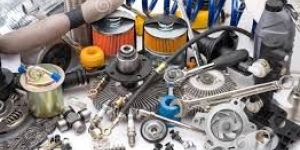 Auto Part