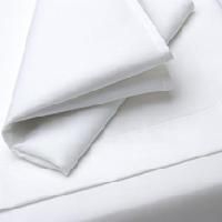 Restaurant Napkins