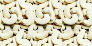 Cashew Nuts