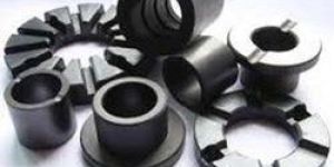 Carbon Bearings