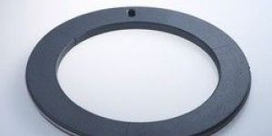 Carbon Sealing Rings