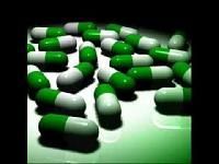 Cephalosporines