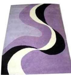 Hand Tufted Carpets