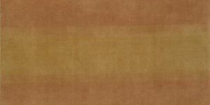 Handloom Woolen Carpets