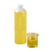 BP Castor Oil