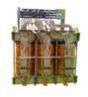 Dry Type Transformer