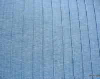 Pintuck Fabric