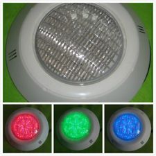 Swimming Pool Underwater Lights