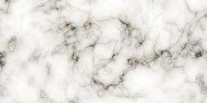White Marble Stone