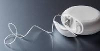 Dental Floss
