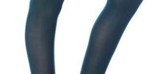 Green Tights