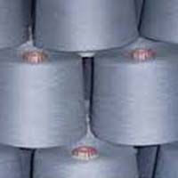 Bleached Mercerise Cotton Yarn