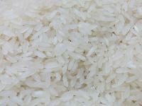 Andhra Ponni Rice