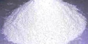 Sodium Silico Fluoride