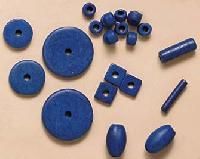 Ceramic Beads