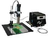 Soldering Machine