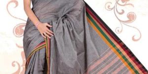 Cotton Sarees