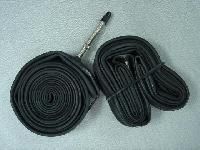 Bicycle Tube