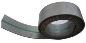Rubber Transmission Belts