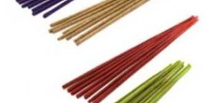 Floral Incense Sticks