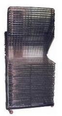 Drying Racks