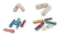 Laundry Brushes
