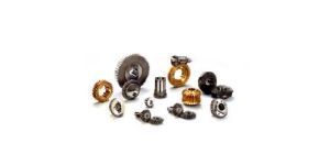 Drilling Machine Spare Parts