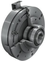 Electromagnetic Clutch