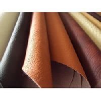 PVC Leather Cloth