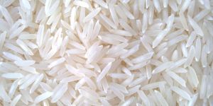 Basmati Rice