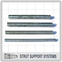 THREADED RODS