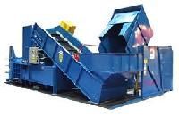 Solid Waste Equipment