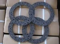 Non Asbestos Clutch Facings