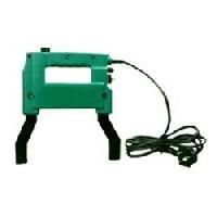 Electromagnetic Yoke