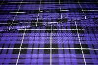 Polyester Viscose Fabrics