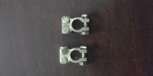 Battery Clips