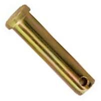 Clevis Pins