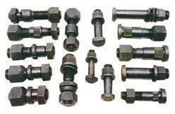 Hub Bolts