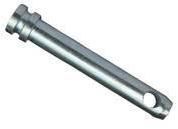 Top Link Pin