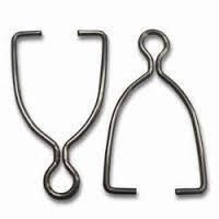 Wire Forming Springs